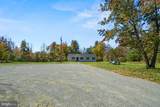 5214 Partlow Rd - Photo 4