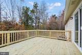 5214 Partlow Rd - Photo 8