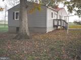 1015 Fords Shop Rd - Photo 14