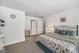 13705 Anna Point Ln - Photo 14