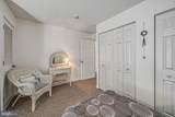 13705 Anna Point Ln - Photo 20