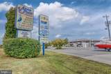 13705 Anna Point Ln - Photo 28
