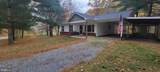 3457 Lucas Hollow Rd - Photo 1