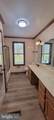 3457 Lucas Hollow Rd - Photo 10