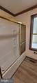 3457 Lucas Hollow Rd - Photo 11