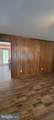 3457 Lucas Hollow Rd - Photo 12