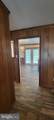 3457 Lucas Hollow Rd - Photo 14