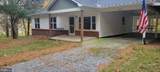 3457 Lucas Hollow Rd - Photo 2