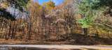 3457 Lucas Hollow Rd - Photo 4