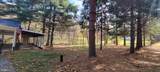 3457 Lucas Hollow Rd - Photo 5