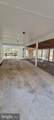 3457 Lucas Hollow Rd - Photo 7