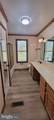 3457 Lucas Hollow Rd - Photo 9