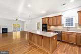 5405 Balls Bluff Rd - Photo 10