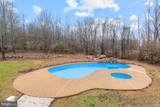 10076 Possum Hollow Dr - Photo 53