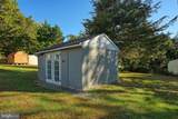356 Mountain Vw - Photo 48