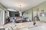 276 Parker Pl - Photo 14