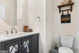 276 Parker Pl - Photo 15