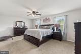 276 Parker Pl - Photo 19