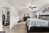 276 Parker Pl - Photo 25