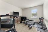 276 Parker Pl - Photo 29