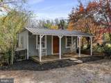 1524 Zachary Taylor Hwy - Photo 46