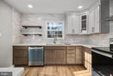 15344 Tomahawk Creek Rd - Photo 6