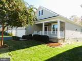 5822 Mills Manor Ct - Photo 1