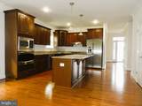 5822 Mills Manor Ct - Photo 10