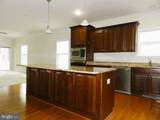 5822 Mills Manor Ct - Photo 11