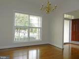 5822 Mills Manor Ct - Photo 13