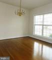 5822 Mills Manor Ct - Photo 15