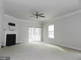 5822 Mills Manor Ct - Photo 16