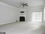 5822 Mills Manor Ct - Photo 17