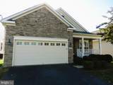 5822 Mills Manor Ct - Photo 2