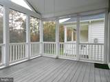 5822 Mills Manor Ct - Photo 20