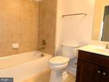 5822 Mills Manor Ct - Photo 36