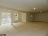 5822 Mills Manor Ct - Photo 40