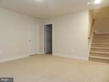 5822 Mills Manor Ct - Photo 41