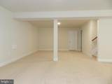 5822 Mills Manor Ct - Photo 42