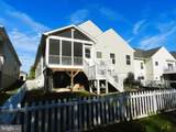 5822 Mills Manor Ct - Photo 46