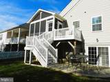 5822 Mills Manor Ct - Photo 47