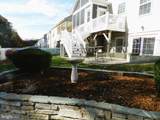 5822 Mills Manor Ct - Photo 48
