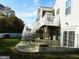 5822 Mills Manor Ct - Photo 49
