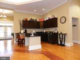 5822 Mills Manor Ct - Photo 61