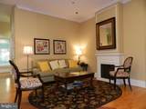 5822 Mills Manor Ct - Photo 62