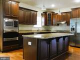 5822 Mills Manor Ct - Photo 8