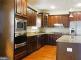 5822 Mills Manor Ct - Photo 9