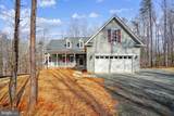  Brown Ln - Photo 1