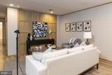 4434 Hotchkiss St - Photo 19