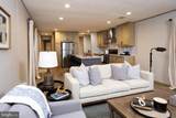 4434 Hotchkiss St - Photo 17